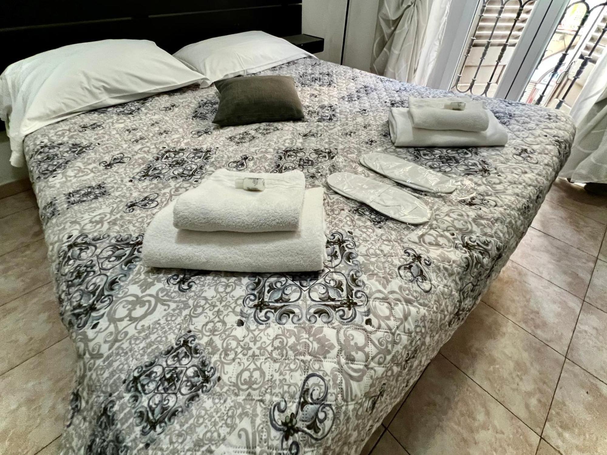 Da Lisa Guesthouse Turin