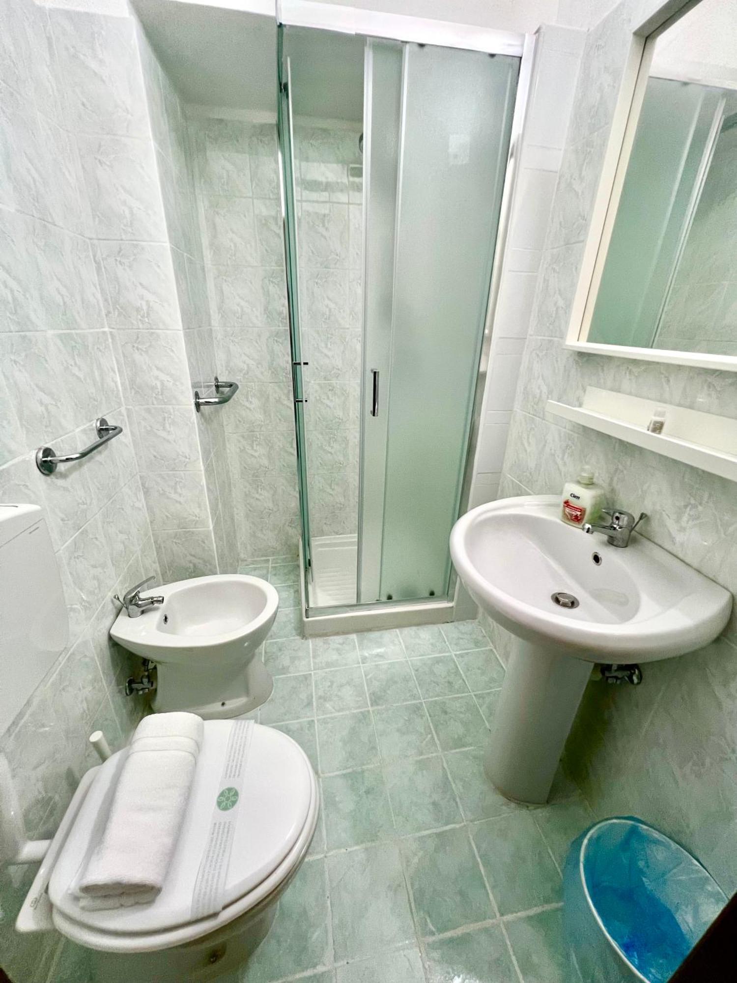 Da Lisa Guesthouse