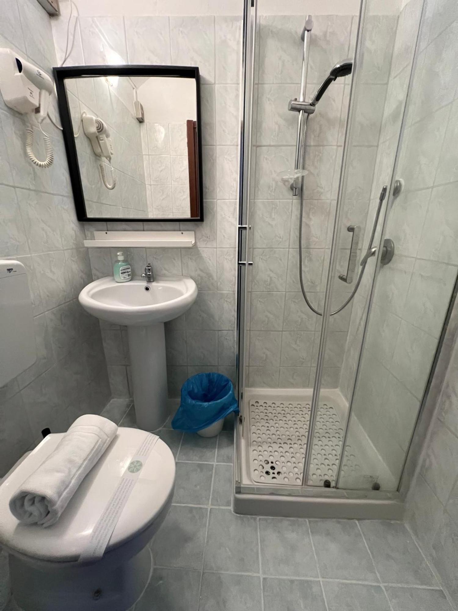 Da Lisa Guesthouse Bed & Breakfast