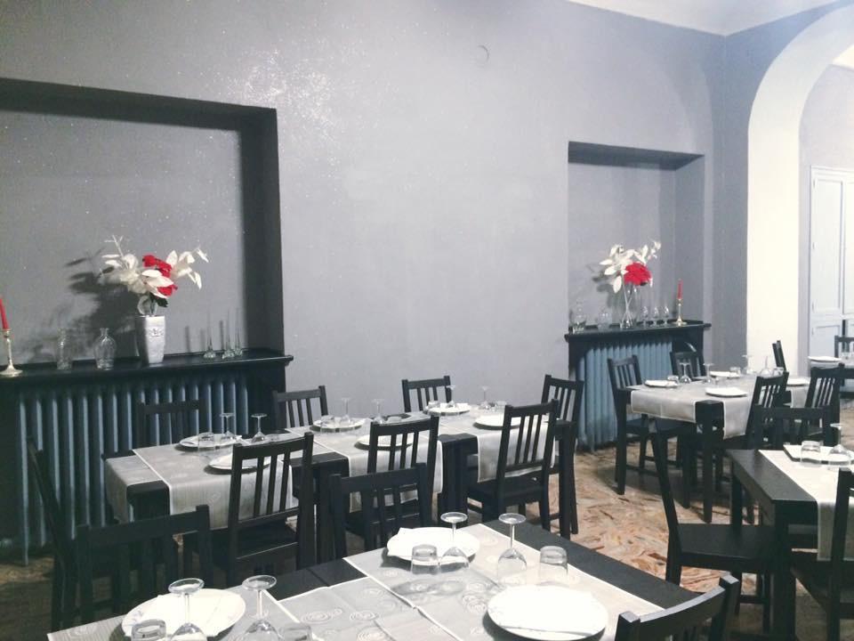 Da Lisa Guesthouse