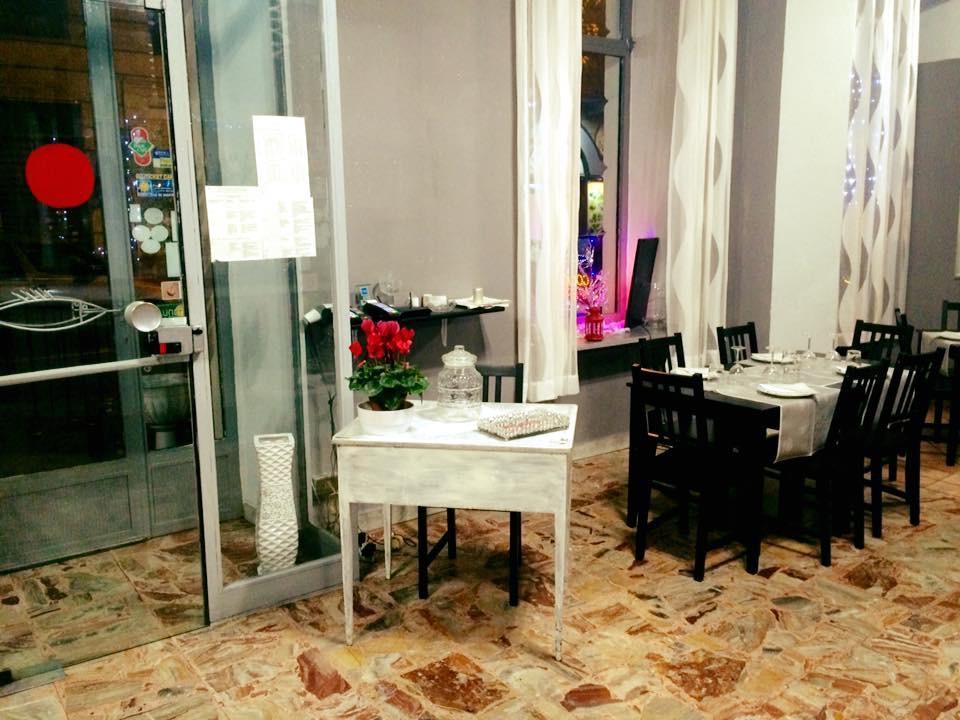 Da Lisa Guesthouse *