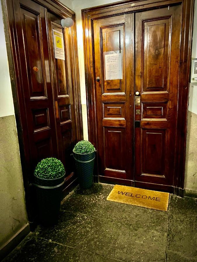 Da Lisa Bed & Breakfast Turin
